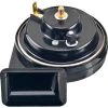 Wolo Manufacturing Wolo® O.E. Replacement Horn 12-Volt Low Tone 1- Terminal - 310