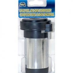 Wolo Manufacturing Wolo® Direct Drive Compressor 24-Volt - 400-C24