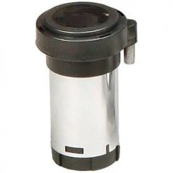 Wolo Manufacturing Wolo® Direct Drive Plus Output Compressor 12-Volt - 408-C