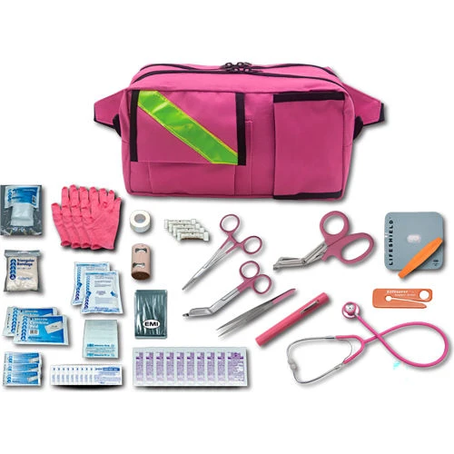 Wolo Manufacturing Wolo® Three Trumpet Train Horn Black Abs, 12-Volt Solenoid - 855 1 Wolo Manufacturing Wolo® Three Trumpet Train Horn Black Abs, 12-Volt Solenoid - 855