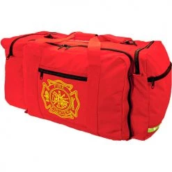 Wolo Manufacturing Wolo® Two Trumpet Train Horn Black Abs With 12-Volt Solenoid And Brass Fittings - 870