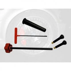 AME International QVC Quick Valve Change Tool - 51025