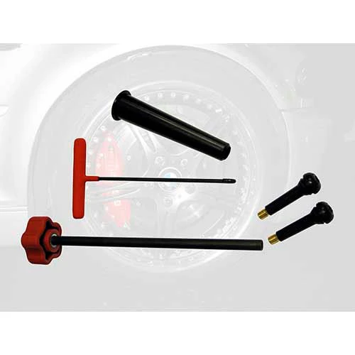 AME International QVC Quick Valve Change Tool - 51025 1 AME International QVC Quick Valve Change Tool - 51025