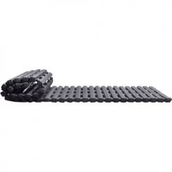 AME International Gator Track - 75000