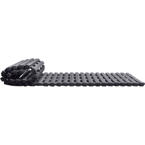 AME International Gator Track - 75000 1 AME International Gator Track - 75000