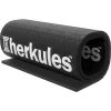 Herkules™ Carbon Filter Screen for AFC2 - 14651