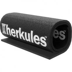 Herkules™ Carbon Filter Screen for AFC2 - 14651
