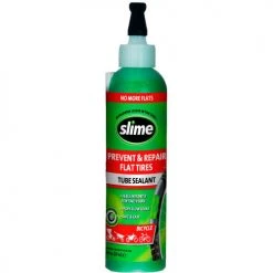 Slime 8 oz. Slime Tube Sealant - 10003
