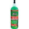 Slime 16 oz. Slime Tube Sealant - 10004