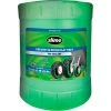 Slime Prevent and Repair Tire Sealant - 1 Gallon (Value Size for All Tires) - SDSB-1G/02