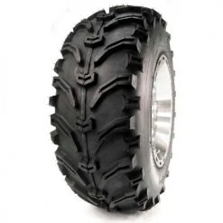 Martin Wheel Kenda K299 Bearclaw ATV Tire 1002-6BC-I - 25 x 10.00-12 - 6 Ply