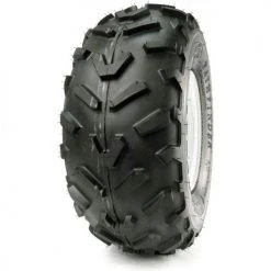 Martin Wheel Kenda K530 Pathfinder ATV Tire 1010-4PF-I - AT 22 x 10-10 - 4 Ply