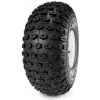 Martin Wheel Kenda K290 Scorpion ATV Tire 1108-2S-I - 22 x 11.00-8 - 2 Ply