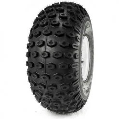 Martin Wheel Kenda K290 Scorpion ATV Tire 1108-2S-I - 22 x 11.00-8 - 2 Ply