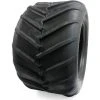 Martin Wheel Kenda K472 Staggered Bar Tread Tire 1108-4STBR-I - 21 x 11.00-8 - 4 Ply Tubeless