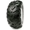 Martin Wheel Kenda K530 Pathfinder ATV Tire 1110-2PF-I - 22 x 11.00-10 - 2 Ply