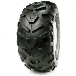 Martin Wheel Kenda K530 Pathfinder ATV Tire 1110-2PF-I - 22 x 11.00-10 - 2 Ply