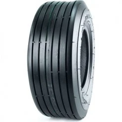 Martin Wheel Kenda K401 Farm Rib Tire 11L15-8R-I - 11L-15 - 8 Ply Tubeless
