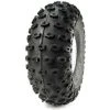 Martin Wheel Kenda K290 Scorpion ATV Tire 1209-2S-I - 25 x 12.00-9 - 2 Ply