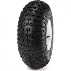 Martin Wheel Kenda K290 Scorpion ATV Tire 1456-2S-I - 14.5/7.00-6 - 2 Ply