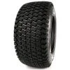 Martin Wheel Kenda K500 Super Turf Tire 2412-4TF-I - 24 x 12.00-12 - 4 Ply Tubeless