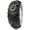 Martin Wheel Kenda K530 Pathfinder ATV Tire 2512-4PF-I - AT 25 x 10-12 - 4 Ply