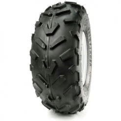 Martin Wheel Kenda K530 Pathfinder ATV Tire 2512-4PF-I - AT 25 x 10-12 - 4 Ply