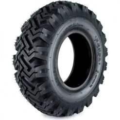 Martin Wheel Kenda K397 X-tra Grip Trailer Tire 508B-XG-I - 5.70-8 Load Range B - Tubeless