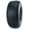 Martin Wheel Kenda K401 Rib Tire 656-4R-I - 13 x 6.50-6 - 4 Ply Tubeless
