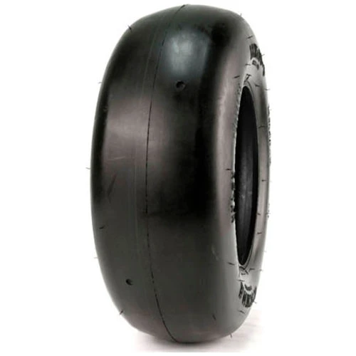 Martin Wheel Kenda K404LG Smooth Tire 656-4SM-I - 13 x 6.50-6 - 4 Ply Tubeless 1 Martin Wheel Kenda K404LG Smooth Tire 656-4SM-I - 13 x 6.50-6 - 4 Ply Tubeless
