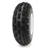 Martin Wheel Kenda K284 Front Max ATV Tire 8010-2FM-I - 22 x 8.00-10 - 2 Ply