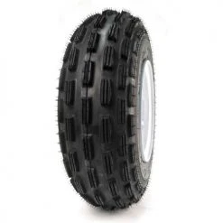 Martin Wheel Kenda K284 Front Max ATV Tire 8010-2FM-I - 22 x 8.00-10 - 2 Ply