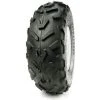 Martin Wheel Kenda K530F Pathfinder ATV Tire 812-4PF-I - 25 x 8.00-12 - 4 Ply