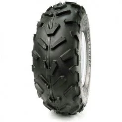 Martin Wheel Kenda K530F Pathfinder ATV Tire 812-4PF-I - 25 x 8.00-12 - 4 Ply