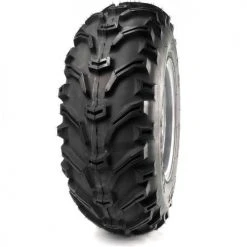 Martin Wheel Kenda K299 Bearclaw ATV Tire 812-6BC-I - 25 x 8.00-12 - 6 Ply