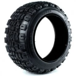 Martin Wheel Kenda K502 Terra Trac Tire 8510-4KTT-I - 18 x 8.50-10 - 4 Ply Tubeless