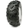 Martin Wheel Kenda K530 Pathfinder ATV Tire 910-2PF-I - AT 22 x 9-10 - 2 Ply