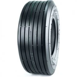 Martin Wheel Kenda K401 Farm Rib Tire 95L15-8R-I - 9.5L-15 - 8 Ply Tubeless