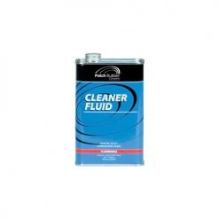 Patch Rubber Products Cleaner Fluid - 1 Quart - Min Qty 8