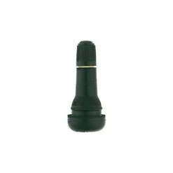 Myers Tubeless Passenger Tire with Snap-In Valve - TR413 - Min Qty 500