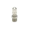 Myers Tank Valves - Sk-20420 - Min Qty 142