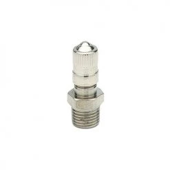 Myers Tank Valves - Sk-20420 - Min Qty 142