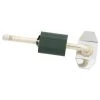 Myers Truck Valve Lock - Lock And Clip - Min Qty 417