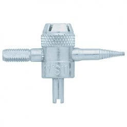 Myers 4-Way Valve Stem Repair Tool - Min Qty 95