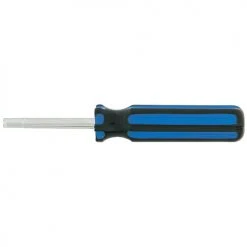 Myers 41-444 Valve Core Tool