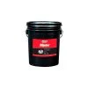 Myers Sliptac Bead Lubricant - 5 Gallon - Min Qty 4