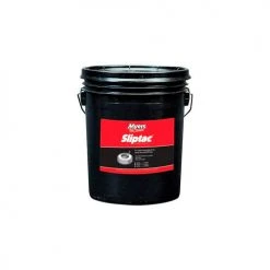 Myers Sliptac Bead Lubricant - 5 Gallon - Min Qty 4