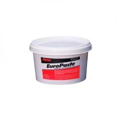 Myers Europaste Lubricant For Low-Profile Wheels - 8 Lb. Bucket - Min Qty 11