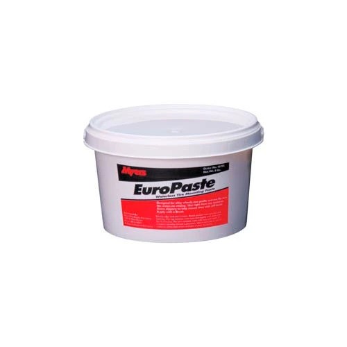 Myers Europaste Lubricant For Low-Profile Wheels - 8 Lb. Bucket - Min Qty 11 1 Myers Europaste Lubricant For Low-Profile Wheels - 8 Lb. Bucket - Min Qty 11