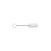 Myers 11" Lube Swab For Passenger Vehicle - Min Qty 139
